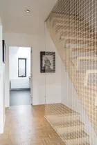 Comprar Redes Para Casas, Balcones, Escaleras