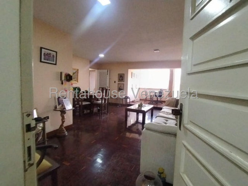 Valeria Chong Apartamento Venta Para Remodelar A Tu Gusto Barquisimeto Lara Zona Este El Parque Residencial Economico Codigo Inmobiliaria Rent-a-house 25-24629
