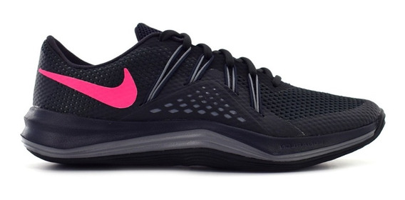 tenis originales nike para mujer