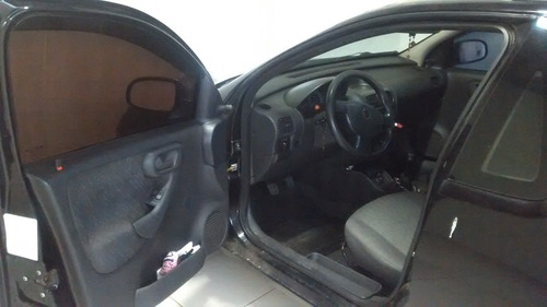 Acura Montana Conquest Conquest