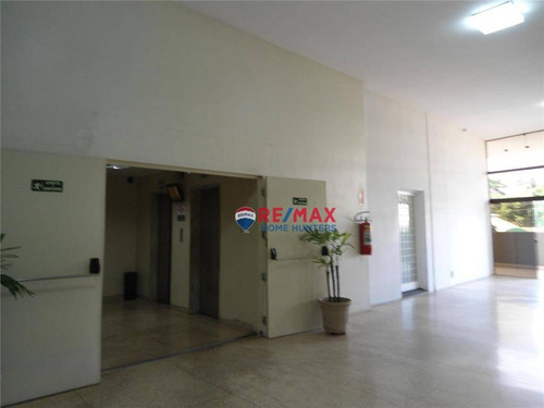 Imagem 11 de 24 de Sala, 78 M² - Venda Por R$ 200.000,00 Ou Aluguel Por R$ 1.300,00/mês - Bosque - Campinas/sp - Sa1043
