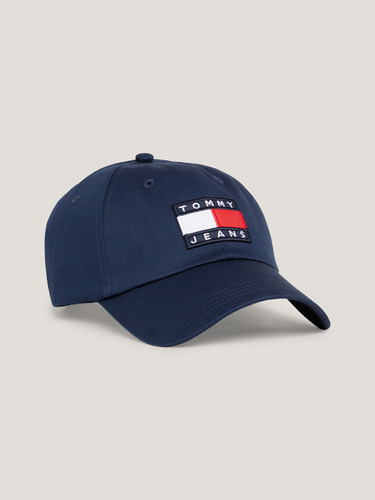 Jockey Heritage Azul Tommy Hilfiger