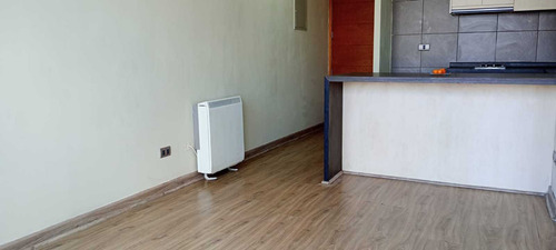 Oportunidad En Edificio De Lujo (64427)