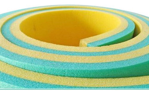 Colchoneta Flotante For Piscina