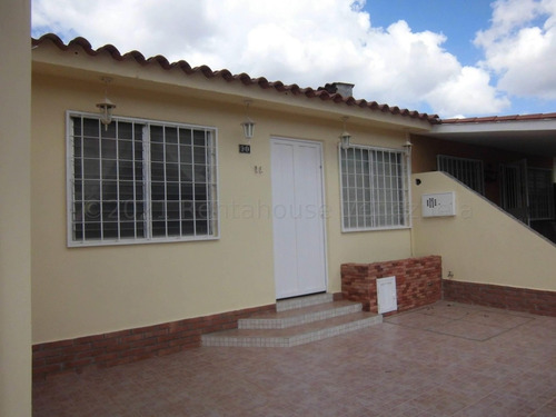 Imagen 1 de 14 de Rentahouse Yudermy Mavarez 0414 4115155 Cod22 7477