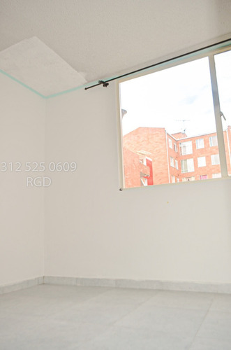 Imagen 6 de 14 de Vendo Apartamento Sopo - Briceño 1° Piso 50 M2 $ 129.9 Millones