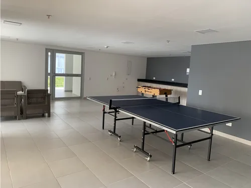 Venta Apartaestudio Avenida Centenario - Botanika