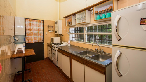 Villa Carlos Paz. Alquilo Hermosa Casa Para 4/6 Personas En Barrio Costa Azul .