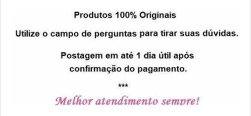 Kit Combo Com 2 Perfumes Jequiti Fem. E Mas.