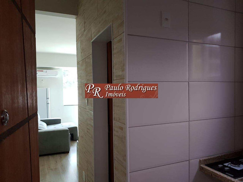 Imagem 6 de 20 de Código:50186 Kitnet, Vazia,copacabana - V50186