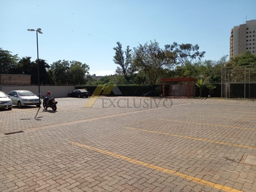 Imagem 9 de 15 de Apartamento, Vila Virgínia, Ribeirão Preto - 1053-a