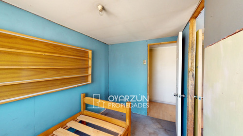 Casa En Venta De 6 Dormitorios 2 Baños 1 Estacionamiento