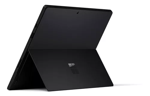Probamos Surface Go 3, la tablet más económica de Microsoft