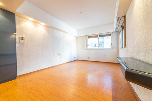 Imagen 16 de 30 de Venta Departamento - 4 Ambientes - Las Cañitas