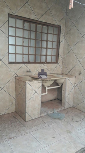 Casa-padrao-para-venda-em-loteamento-residencial-regissol-mirassol-sp - 2017737