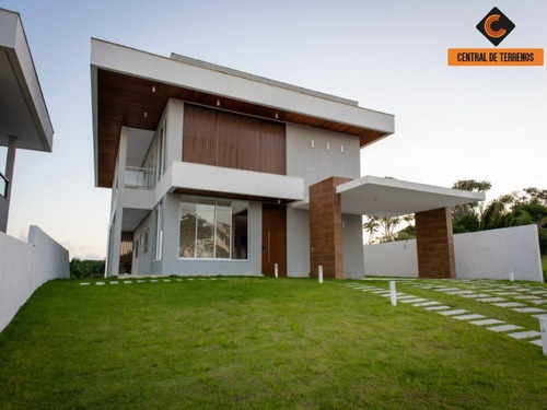 Imagem 19 de 30 de Lote No Condomínio Fazenda Real - Te00456 - 69550939