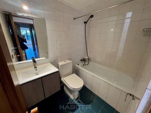 Departamento En Arriendo Con La Mejor Ubicación De Temuco