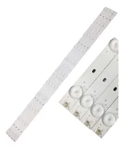 Comprar Kit Tiras Leds Para Hisense 40h3e\u002F 40d37\u002F 40d36\u002F 40h3c\u002F40h5e