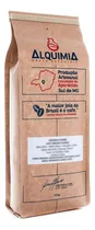Comprar Café Especial 84 Pontos Especial Tipo Exportação 500g Grãos