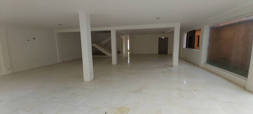 Imagen 6 de 13 de Johanna Castillo Vende 04145951217 Th En Lomas Del Country