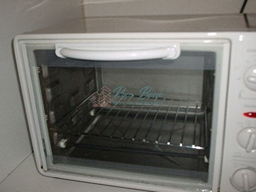Imagen 14 de 19 de Apartamento En Peninsula, 3 Dormitorios * - Punta Del Este Peninsula