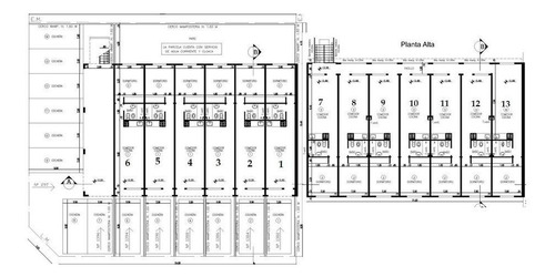 Imagen 3 de 3 de Departamento En Venta En San Miguel
