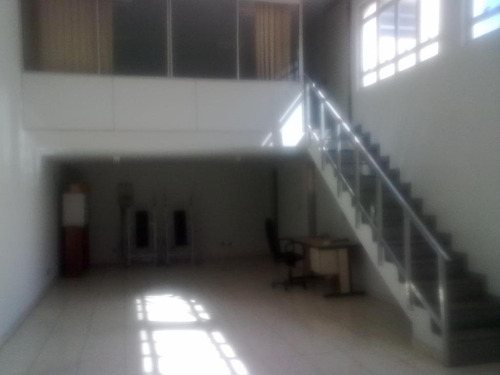 Salão À Venda, 300 M² Por R$ 5.500.000 - Vila Formosa - São Paulo/sp - Sl0740