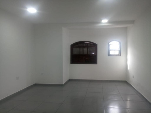 Imagem 1 de 14 de 985- Excelente Apartamento Em Perdizes 70m²