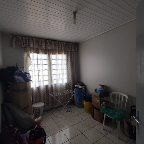 Imagem 11 de 14 de Residência Com 3 Quartos Na Maria Otília - Ca1305