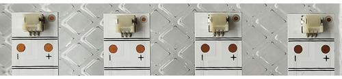 Leds Hisense Jl.d550a1330-003bs-m_v01 Hd550y1u51-t0l2 55r6g (Usado)