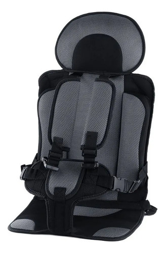 Pa Asiento De Coche Portátil Para Bebés Para La Seguridad Y
