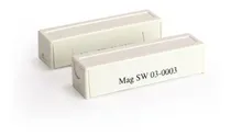 Comprar Sensores Magneticos, Para Puertas Ventanas O Portones