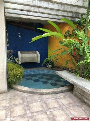 Imagen 6 de 9 de Casas Venta Santa Fe