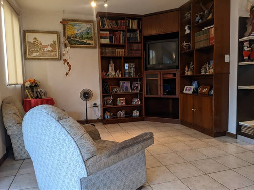 Imagen 24 de 25 de Se Vende Apartamento En Terrazas Del Nispero Valencia Ata-958