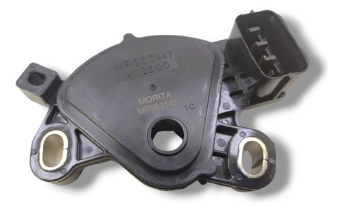 Sensor Pare Neutro Mitsubishi Lancer Touring Cs6