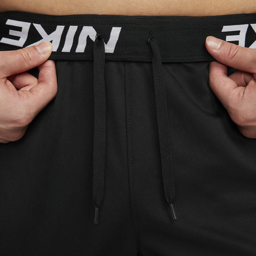 Pantalon Nike Totality Deportivo De Training Hombre Oq251