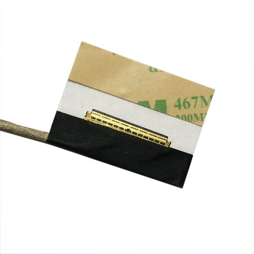 Dc02c00ll00 Lcd Flex De Video Para Nitro Acer 5 An515-54