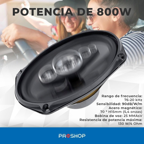 Stereo Auto 2 Doble Din Pantalla 7 Tactil 2 Parlantes !