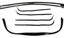 Comprar Juego De Colizas Ford F-100 61 \u002F 66 Originales Por Par