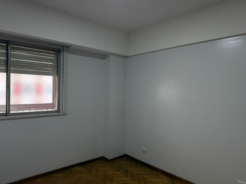 Departamento En Alquiler En Wilde Centro