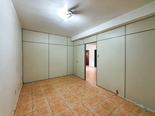 Imagem 21 de 23 de Loja Para Alugar, 395 M² Por R$ 18.000,00/mês - Centro - Gravataí/rs - Lo0084