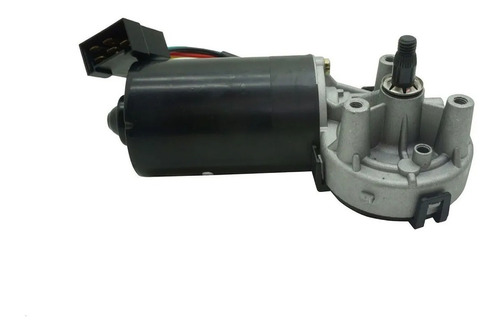 Motor Limpador Parabrisa 143-450 24v Leia A Descricao 490624