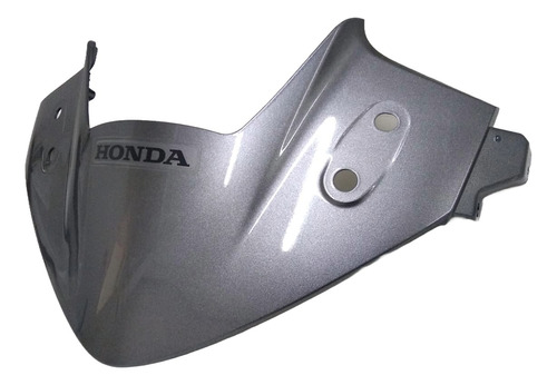 Carenado Frontal Original Moto Honda Cbr250r