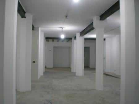 Imagen 3 de 23 de Dueño Alquila Local Comercial Av. De Mayo