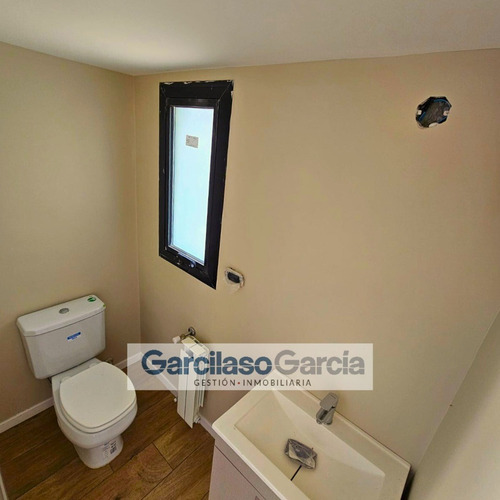 Casa En Venta En Álvarez Del Bosque, Francisco Álvarez, Moreno