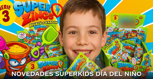 Super Zings Playset Ataque Al Laboratorio Secreto Multicolor