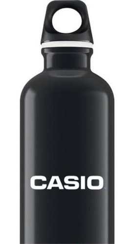 Relógio Casio Masculino Outgear Sgw-100-1vdf + Brinde