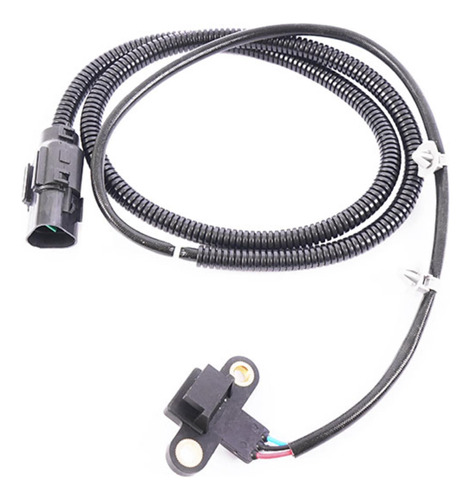 Sensor Rotacion Ciguenal Hy. Santa Fe 2.4 2001 Al 2004