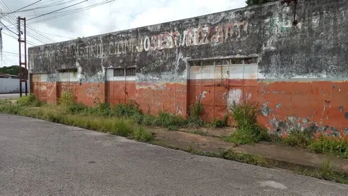 Terreno Y Parcela En Venta