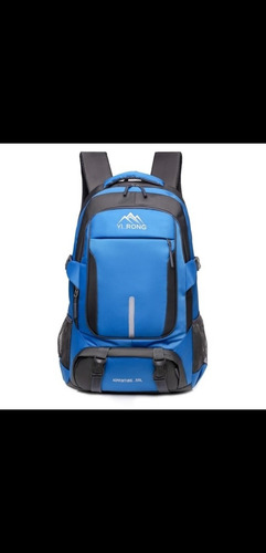 Imagen 4 de 9 de Salveques Mochilas